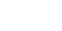 spike lug nuts logo footer